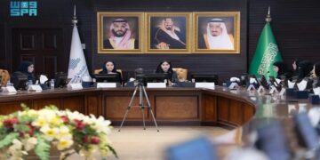 المجلس التنسيقي لتمكين المرأة يعلن عن إطلاق مبادرات نوعية