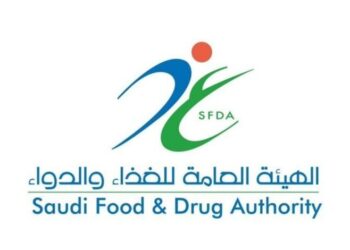 تحضير الأكلات الشتوية الشعبية بطرق صحية”.. “الغذاء والدواء” تقدم نصائحها