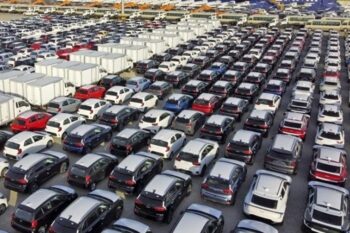 “هيونداي” و”كيا” تسجلان نمواً في صادرات السيارات الصديقة للبيئة رغم التباطؤ الاقتصادي