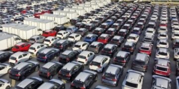 “هيونداي” و”كيا” تسجلان نمواً في صادرات السيارات الصديقة للبيئة رغم التباطؤ الاقتصادي