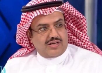 النمر» يحذر من ادعاء وجود «خاتم كهرومغناطيسي» يفتح شرايين القلب