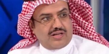 النمر» يحذر من ادعاء وجود «خاتم كهرومغناطيسي» يفتح شرايين القلب