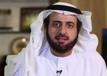 الدكتور توفيق الربيعة: أكثر من 18.5 مليون شخص من خارج السعودية أدوا العمرة والحج في 2024 (فيديو)