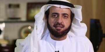 الدكتور توفيق الربيعة: أكثر من 18.5 مليون شخص من خارج السعودية أدوا العمرة والحج في 2024 (فيديو)