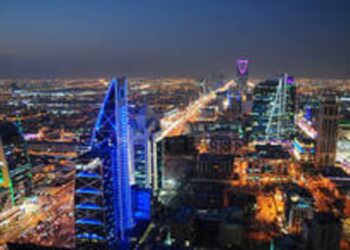 “الوطنية للصناعة” تعلن عن اتفاقية لتأسيس أول مصنع متكامل للصفيح المقصدر في السعودية