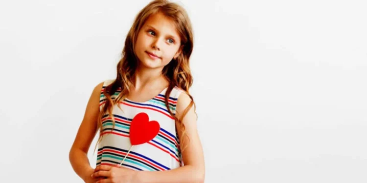 استشاري: زيادة الوزن عند الإناث يرفع مخاطر النمو المبكر