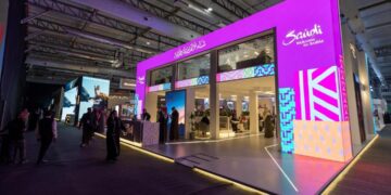 “هيئة السياحة” تختتم مشاركتها في النسخة الثالثة من ملتقى السياحة السعودي