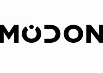 “مدن” الإماراتية تستحوذ على حصة في ناطحة سحاب جديدة بلندن