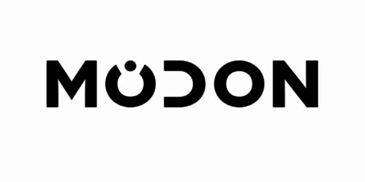 “مدن” الإماراتية تستحوذ على حصة في ناطحة سحاب جديدة بلندن