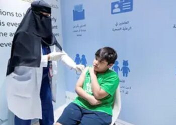 إنجاز كبير.. لقاحات الإنفلونزا تخفض نسبة الوفيات التراكمية في السعودية