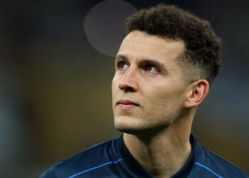 عرض مغرٍ يقرب الإدريسي من دوري روشن