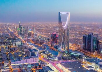 إشادات عالمية.. السعودية وجهة استثمارية رائدة بفضل رؤية 2030 (فيديو)