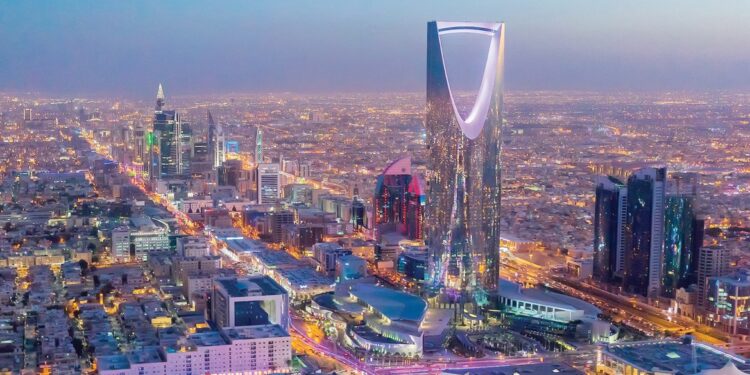 إشادات عالمية.. السعودية وجهة استثمارية رائدة بفضل رؤية 2030 (فيديو)