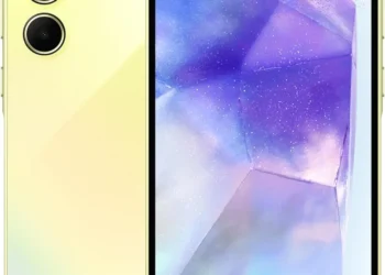 سامسونج تطور مستشعر صور “بثلاث طبقات مكدّسة