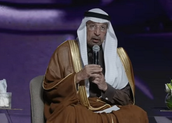 وزير الاستثمار: قطاع الصناعة يسهم بـ 30% من رصيد الاستثمار الأجنبي في المملكة