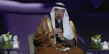 وزير الاستثمار: قطاع الصناعة يسهم بـ 30% من رصيد الاستثمار الأجنبي في المملكة