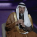 وزير الاستثمار: قطاع الصناعة يسهم بـ 30% من رصيد الاستثمار الأجنبي في المملكة