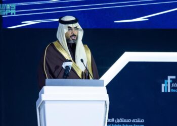 رئيس هيئة العقار: القطاع العقاري السعودي أرض خصبة للاستثمارات الجريئة
