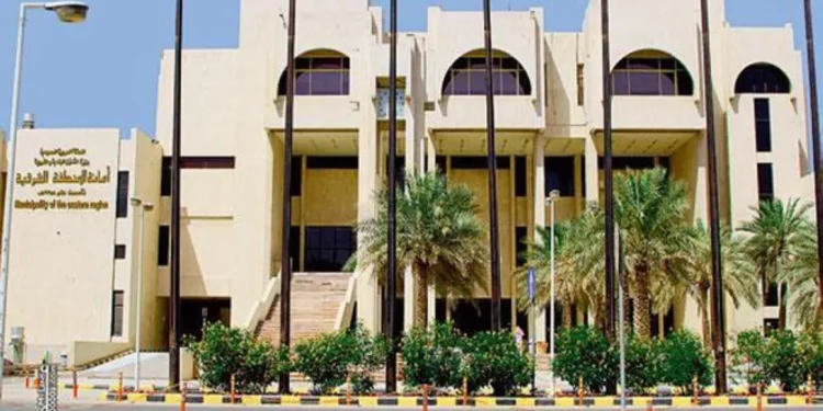 الباحة تتصدر المدن بانخفاض أسعار العقار