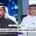 د. علي عسيري: جهود المملكة في مساعدة لبنان ليست وليدة اللحظة