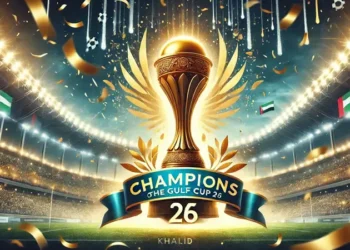 البحرين وعمان.. موعد وقنوات بث نهائي كأس الخليج 2024