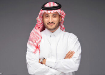 الرئيس التنفيذي لرابطة دوري المحترفين السعودي : لا نتدخل في القرارات المالية للأندية