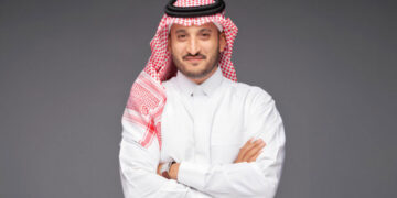 الرئيس التنفيذي لرابطة دوري المحترفين السعودي : لا نتدخل في القرارات المالية للأندية