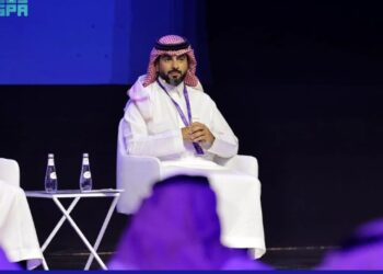 عبد الله الحماد: القطاع العقاري في المملكة يشهد نموا وازدهارا بتوفيق من الله ودعم القيادة الرشيدة