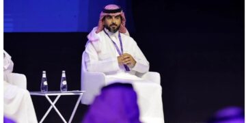 عبد الله الحماد: القطاع العقاري في المملكة يشهد نموا وازدهارا بتوفيق من الله ودعم القيادة الرشيدة