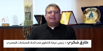 “المطورون العقاريون في مصر يطلبون تمديد فترة تنفيذ المشروعات 6 أشهر”