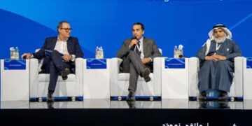 ملتقى نموذج الرعاية الصحية يسلط الضوء على جوانب النموذج الصحي في حاضر ومستقبل الرعاية الصحية