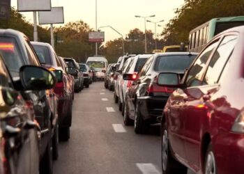 أكثر السيارات مبيعًا في مصر خلال ديسمبر 2024