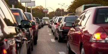 أكثر السيارات مبيعًا في مصر خلال ديسمبر 2024