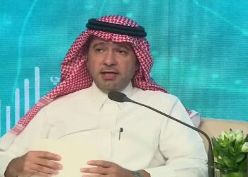 افتتاح منتدى العمران السعودي الرابع برعاية وزير الإسكان الثلاثاء