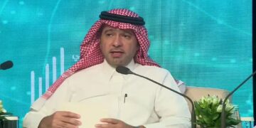 افتتاح منتدى العمران السعودي الرابع برعاية وزير الإسكان الثلاثاء