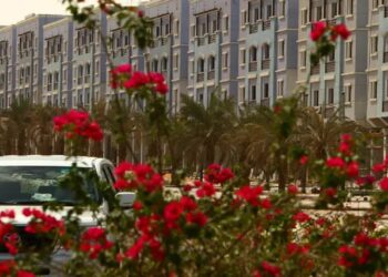 “الوطنية للإسكان” تسلّم 23 ألف وحدة سكنية في 2024