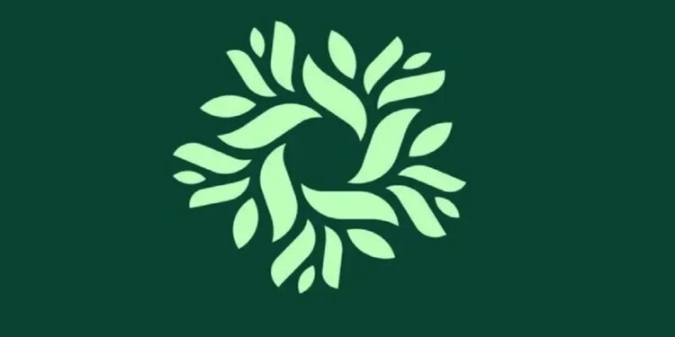 ارتفاع مبيعات NHC وشركائها بأكثر من 253% لتتجاوز 26.7 مليار ريال