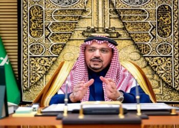 إنشاء مدينة للخيل بمدينة بريدة بتصميم عالمي لتعزيز رياضة الفروسية في المملكة