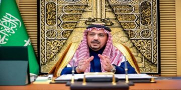 إنشاء مدينة للخيل بمدينة بريدة بتصميم عالمي لتعزيز رياضة الفروسية في المملكة