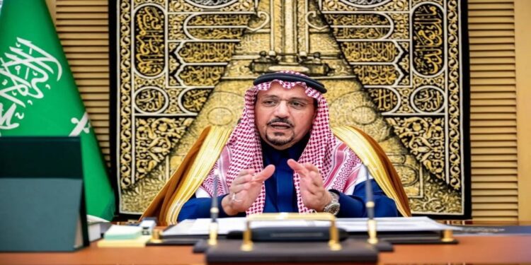 إنشاء مدينة للخيل بمدينة بريدة بتصميم عالمي لتعزيز رياضة الفروسية في المملكة