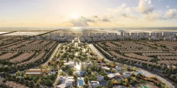 الصفقات العقارية في السعودية تتجاوز 533 مليار دولار خلال 2024