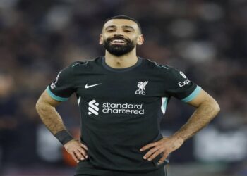 الأندية السعودية تترقب: راشفورد هدف جديد وصلاح يقترب من الانضمام