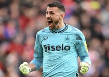 “الاستدامة المالية” توافق على صفقة دوبرافكا