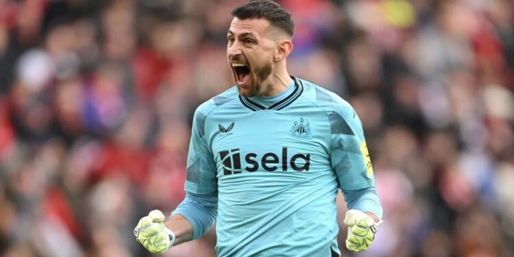 “الاستدامة المالية” توافق على صفقة دوبرافكا