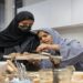 «مجتمع ورث» يعيد إحياء التراث السعودي برؤية عصرية عالمية