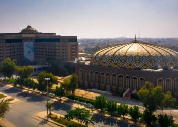 «تلغرام» و«اعتدال» يزيلان 100 مليون محتوى متطرف ضمن جهودهما المشتركة لمكافحة التطرف وتعزيز الأمن الرقمي