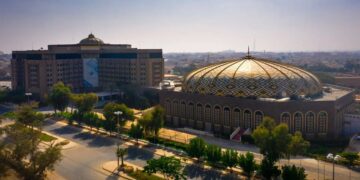 «تلغرام» و«اعتدال» يزيلان 100 مليون محتوى متطرف ضمن جهودهما المشتركة لمكافحة التطرف وتعزيز الأمن الرقمي