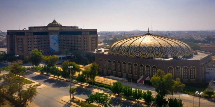 «تلغرام» و«اعتدال» يزيلان 100 مليون محتوى متطرف ضمن جهودهما المشتركة لمكافحة التطرف وتعزيز الأمن الرقمي