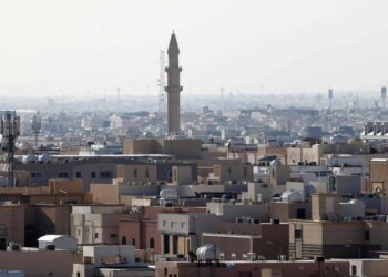 الصندوق السيادي السعودي يوقع أول تمويل مرابحة بـ7 مليارات دولار