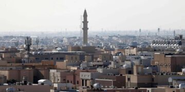 الصندوق السيادي السعودي يوقع أول تمويل مرابحة بـ7 مليارات دولار